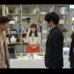 Video Streaming of Protect the Boss