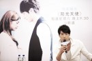 Wu Chun in Singapore Promo Event and Interview Videos