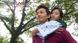 The Sound of My Wife Breathing Korean Drama Trailer