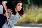 Choi Ji Woo Shows Another Kind of Charm in Can’t Lose