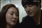 Choi Ji Woo Cry Loudly for Passed Away Father in Can’t Lose