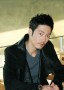 Jang Hyuk: Happy to Receive Recognition & Every Moments is Peak of Career