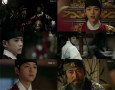 Deep Rooted Tree Successfully Fills In Vacancy Left By The Princess’ Man