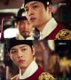 Song Joong Ki: Great Challenge to Act as King Sejong