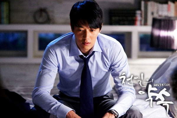 Kim Rae Won