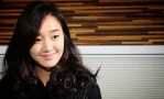 Soo Ae with Innocent Image? Want to be Strong Woman