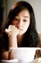 10 Sincere Pure Beautiful Expressions of Soo Ae