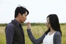 Scene from A Thousand Days' Promise