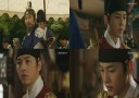 Deep Rooted Tree Debuted with 9.5% Single-Digit Rating