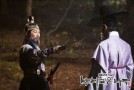 Deep Rooted Tree Episode 2 Preview Synopsis & Trailer