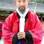 Ahn Seok Hwan