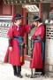 Deep Rooted Tree Episode 5 Synopsis Summary (with Preview Trailer)