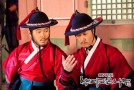 Deep Rooted Tree Episode 6 Synopsis Summary (with Preview Trailer)