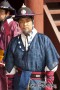 Jo Jin Woong Praises Two Actors Playing King Sejong in Deep Rooted Tree