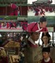Scene from Deep Rooted Tree