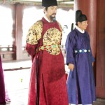 Han Suk Kyu (Sejong)