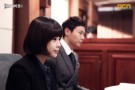 Yun Jung Hoon & Lee Young Ah Love Line in Vampire Prosecutor Ep. 5 Full Version Video Clip