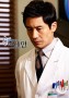 Shin Ha Kyun Is Praised for His Role as Doctor in Brain