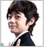 Kim Ji Hoon