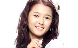 Nam Bo Ra