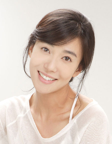 Jang Yeong Nam