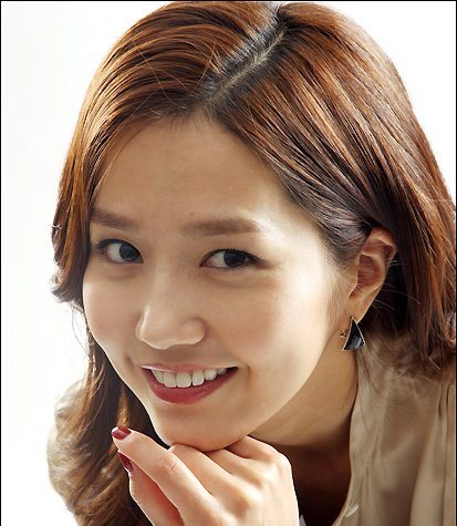  Lee  Jin  Wants to Keep Happy Memory of Fin K L  Drama Haven