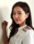 Lee Jin: FinKL is Happy Memory, Actress for Life is the Dream