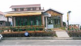Glory Jane Noodle House Filming Location at Cheongju City