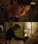 3 Charms of Yoon Shi Yoon – Ruffian, Handsome & Affection