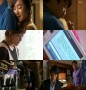 1000 Days’ Promise Retains Top & Poseidon Ends with Low Ratings