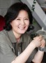 Kim Hae Sook: A Thousand Days’ Promise Is Like Poetry