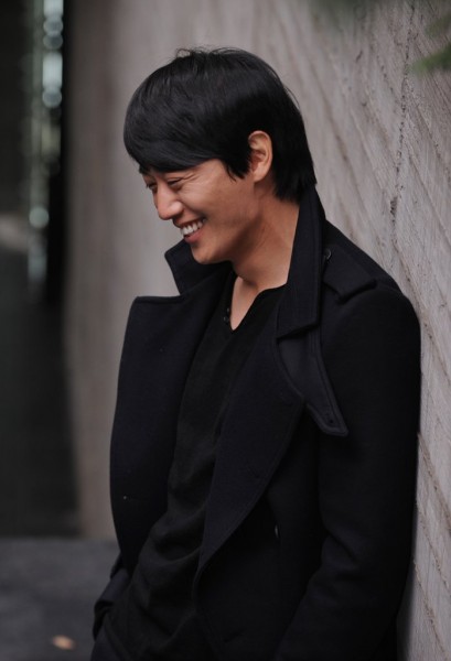 Sister of Kim Rae Won Cannot Understand Behavior of Park Ji Hyung ...