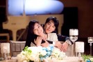 Soo Ae and Kim Rae Won Can’t Let Go on End of A Thousand Days’ Promise