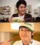 Food Essay – Flower Boy Ramen Recipe to Showcase Lee Ki Woo Cooking Skill