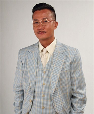 Chen Han Wei