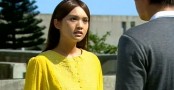 Sunny Girl (Sunshine Angel) Episode 13 Synopsis Summary & Preview Videos