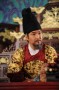 Deep Rooted Tree Episode 10 Synopsis Summary & Preview Video