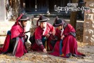 Deep Rooted Tree Episode 12 Synopsis Summary & Preview Video