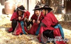 Deep Rooted Tree Episode 13 Synopsis Summary & Preview Video