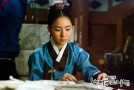 Deep Rooted Tree Episode 15 Synopsis Summary & Preview Trailer