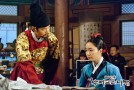 Deep Rooted Tree Episode 16 Synopsis Summary & Preview Video