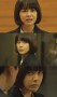 Lee Young Ah Transforms to Show Valiant Acting