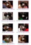 Nominated Scenes for 2011 MBC Best Kiss Award Released