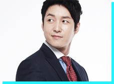 Shim Hyung Tak