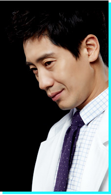 Shin Ha Kyun