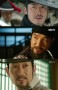 Movie-Style Deep Rooted Tree Special Chapter Airing 26 & 27 December 2011
