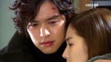 Lee Jang Woo Shows Mature Cry Acting in Glory Jane