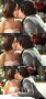 Sexy Park Min Young & Lee Jang Woo Kiss Prelude Unexpected Reversal