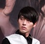 Hyun Bin is Brightest Actor of Year 2011 – Gallup