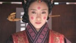 Ham Eun Jun Tries Her Best to Act the Role of Princess Well